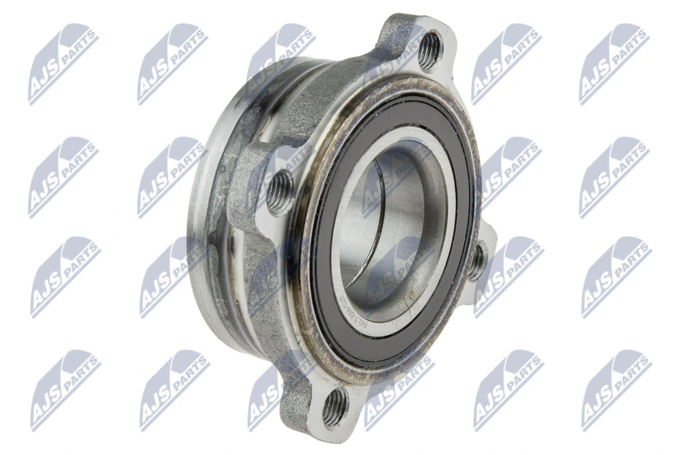 Wheel Bearing Kit KLT-BM-025