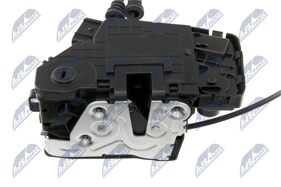 NTY EZC-KA-003 Door Lock