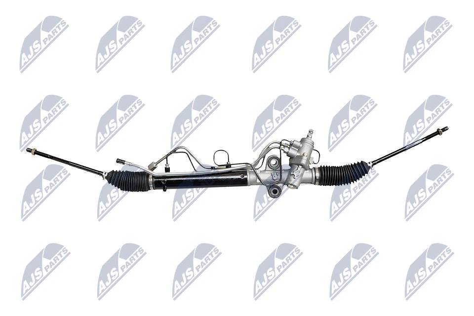 NTY SPK-MZ-008 Steering Gear