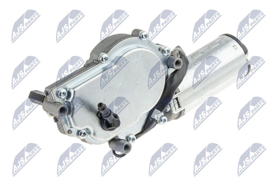 Wiper Motor ESW-SE-008