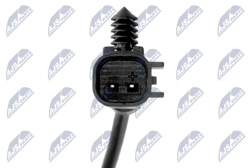 Sensor, wheel speed HCA-CH-059