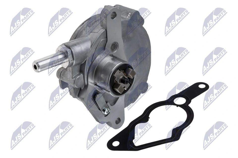 Vacuum Pump, braking system PVP-ME-002