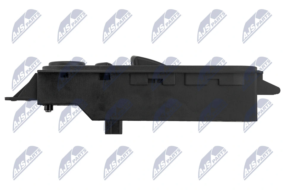 NTY EWS-ME-072 Switch, window regulator