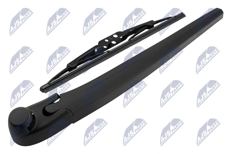 Wiper Arm, window cleaning EWB-SE-003