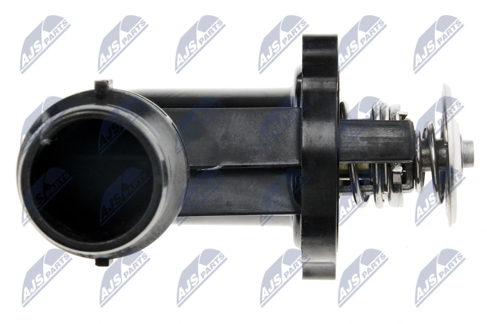 Thermostat, coolant CTM-BM-009