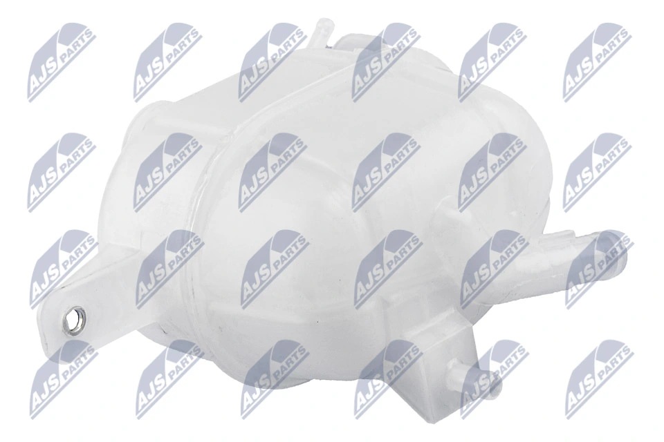 Expansion Tank, coolant CZW-FT-003