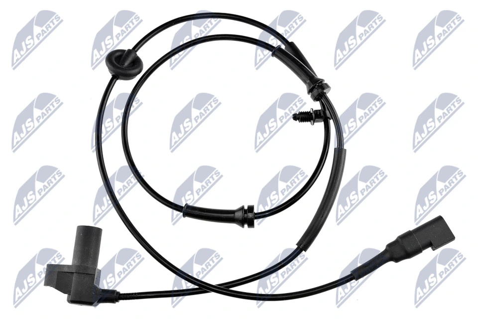 Sensor, wheel speed HCA-FR-032