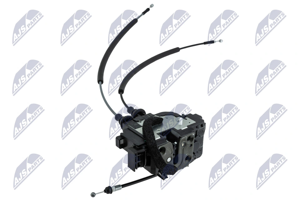 NTY EZC-HY-605 Door Lock