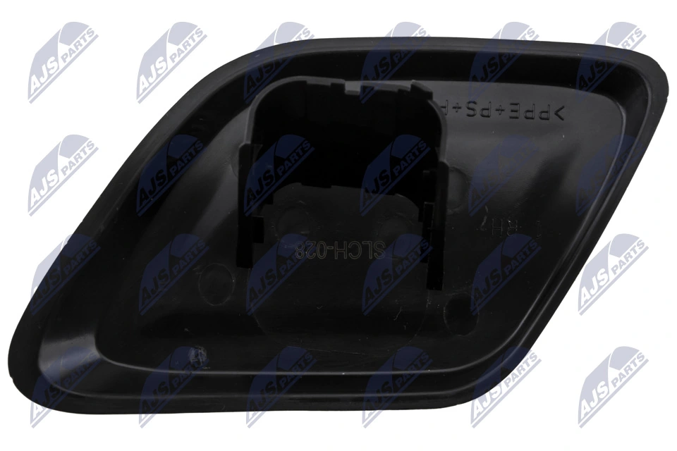 NTY EDS-CH-028 Cover, bumper