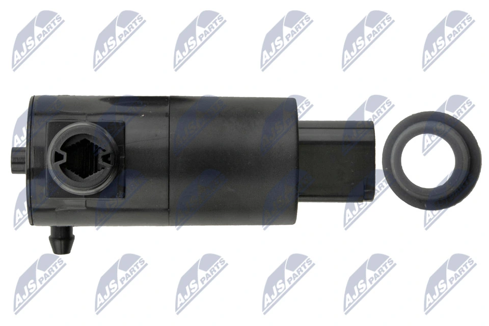 Washer Fluid Pump, window cleaning ESP-TY-003