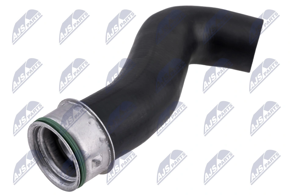 Charge Air Hose GPP-VW-134