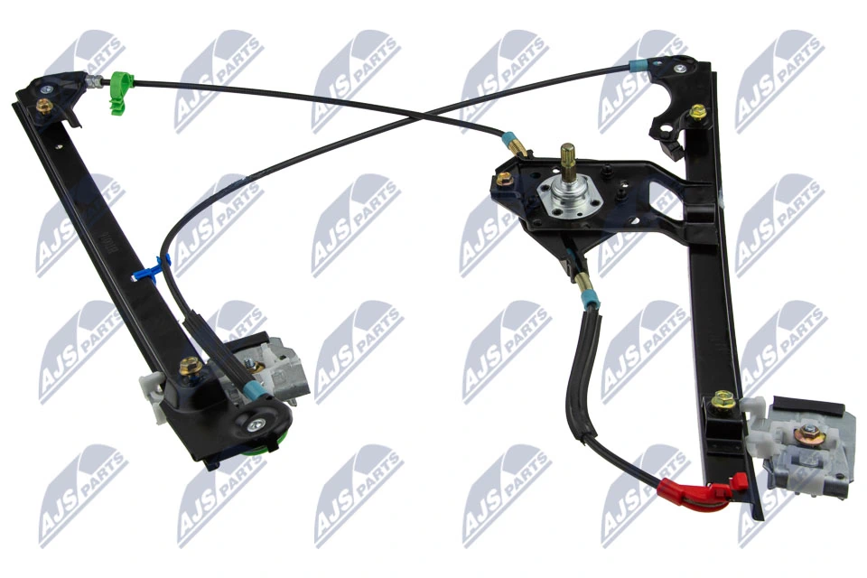 Window Regulator EPS-VW-090