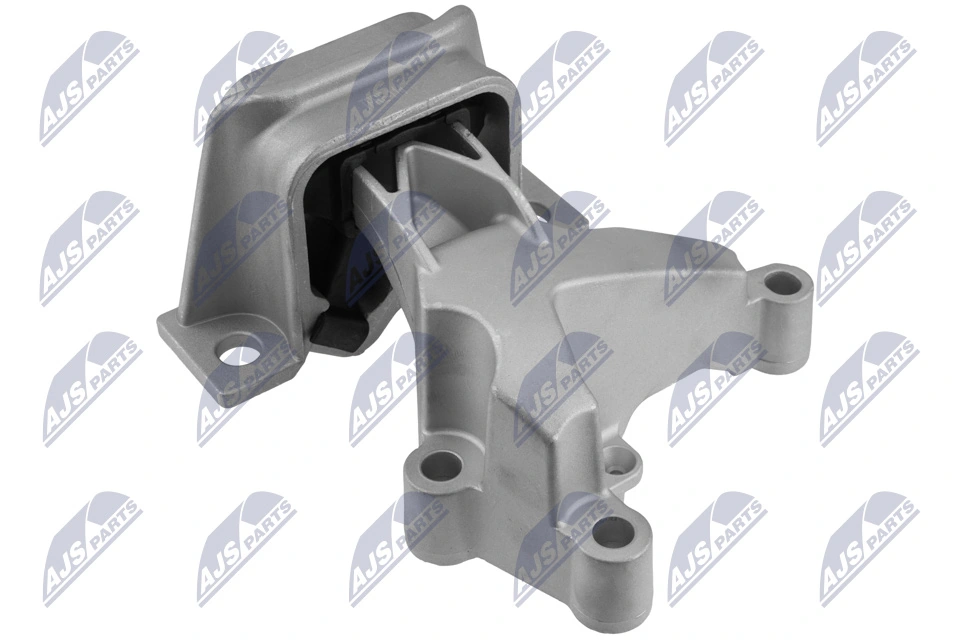 Mounting, engine ZPS-RE-114