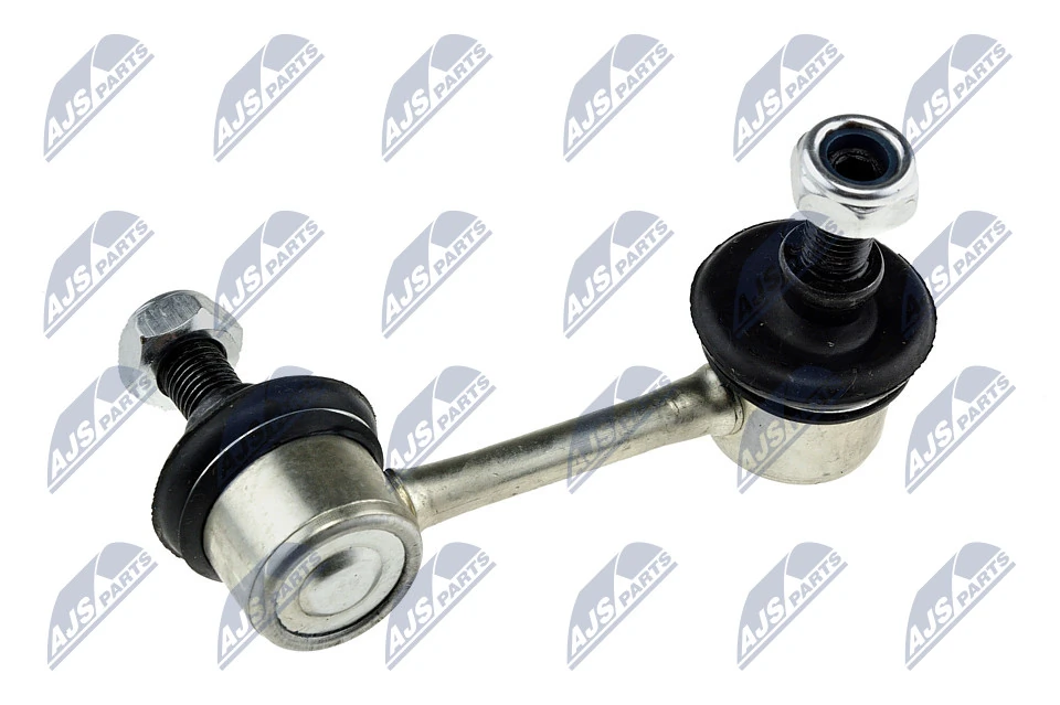 NTY ZLT-MS-066 Link/Coupling Rod, stabiliser bar