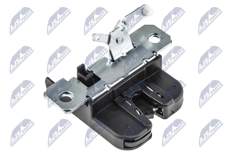 Tailgate Lock EZC-VW-139