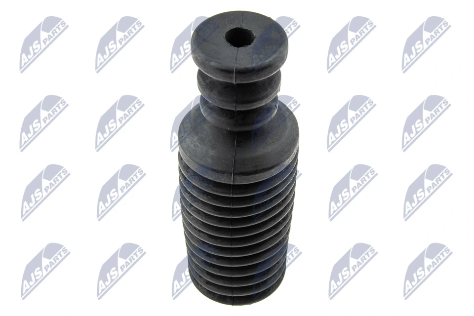 Protective Cap/Bellow, shock absorber AB-NS-005