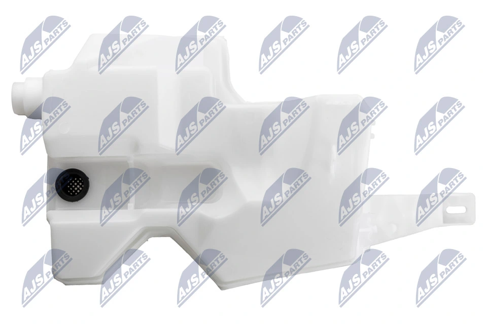 NTY KZS-RE-002 Washer Fluid Reservoir, window cleaning