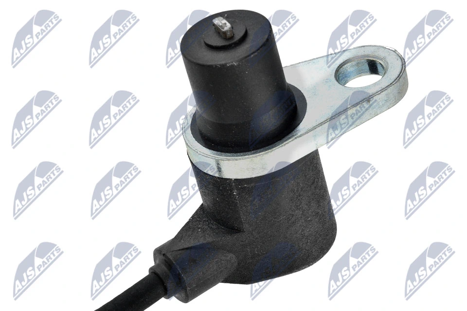 Sensor, wheel speed HCA-TY-041