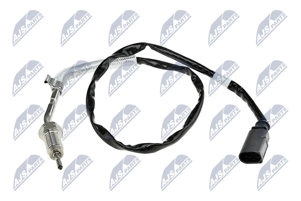 Sensor, exhaust gas temperature EGT-VW-084