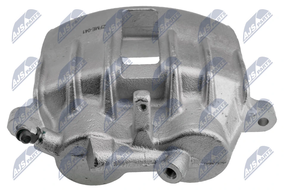 Brake Caliper HZT-ME-041