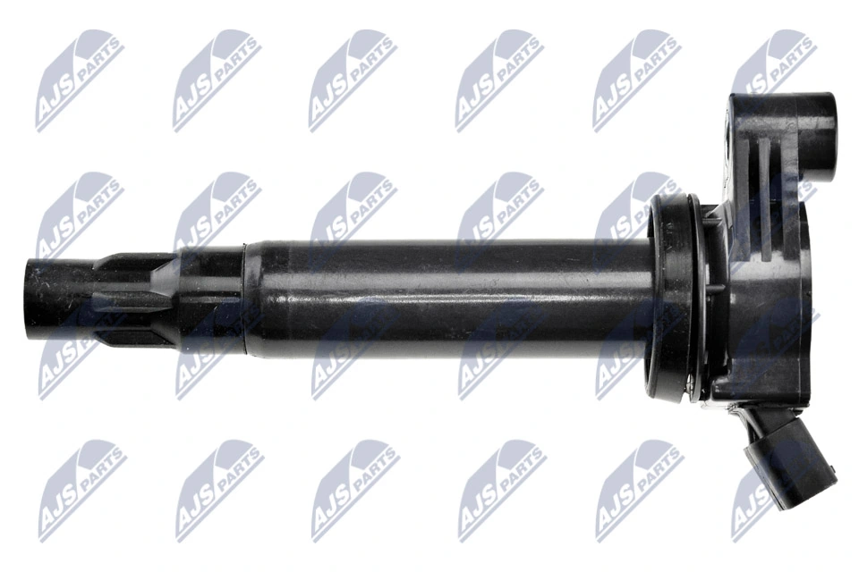 NTY ECZ-TY-018 Ignition Coil