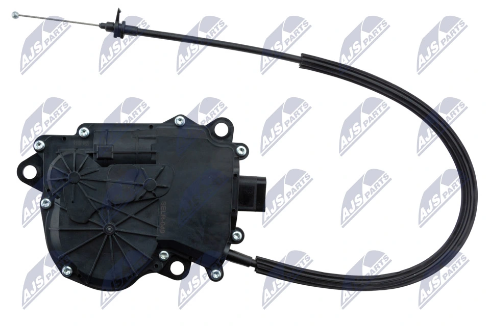 NTY EZC-LR-049 Door Lock