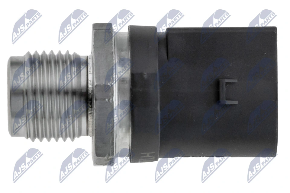 NTY EFP-ME-003 Sensor, fuel pressure