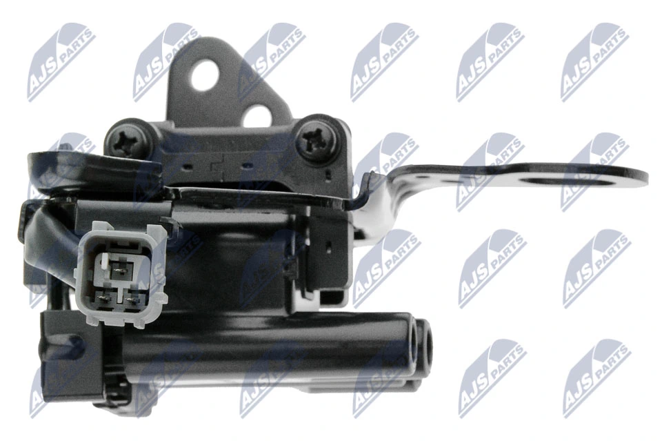 Ignition Coil ECZ-HY-519