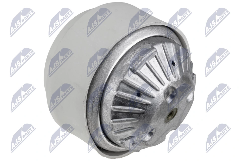 Mounting, engine ZPS-ME-108