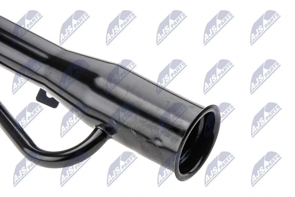 NTY PWP-HD-007 Filler Port, fuel tank
