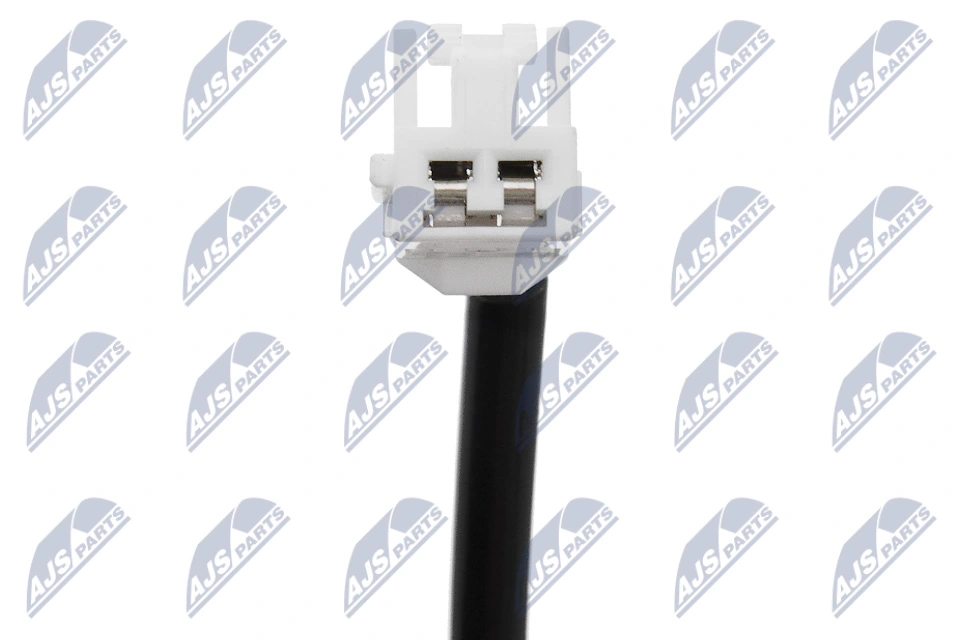 Sensor, wheel speed HCA-KA-324