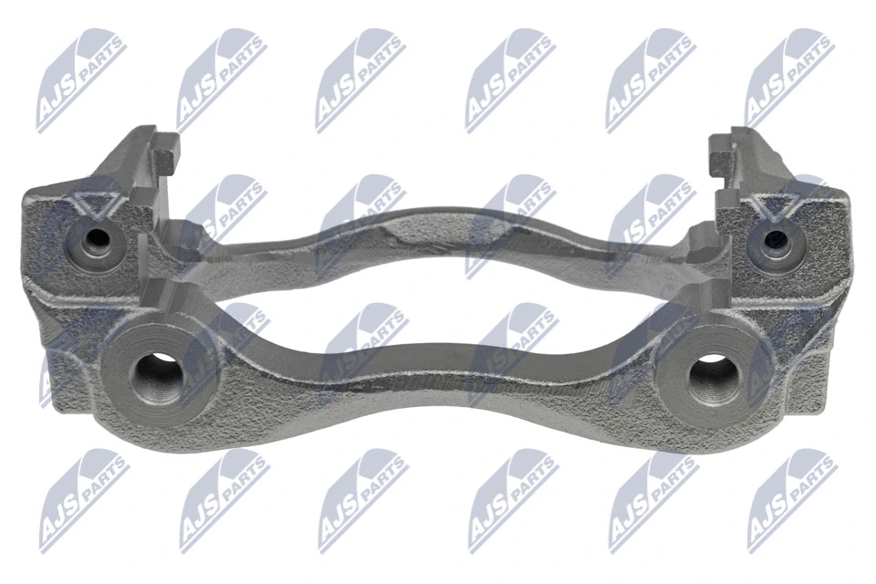 Bracket, brake caliper HZP-FT-006A