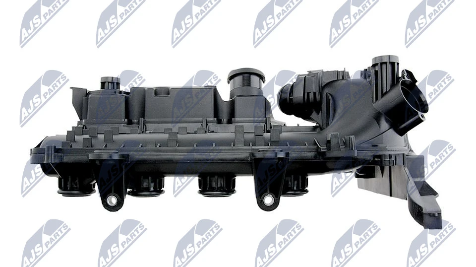 Cylinder Head Cover BPZ-CT-001