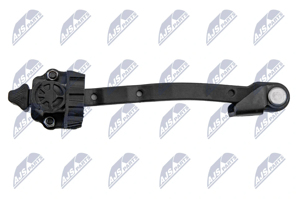 Door Check EZC-SK-048