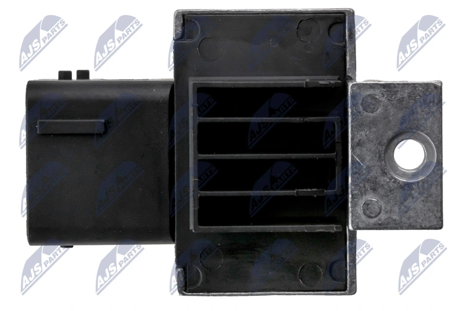 المرحل، نظام التوهج EZP-NS-001