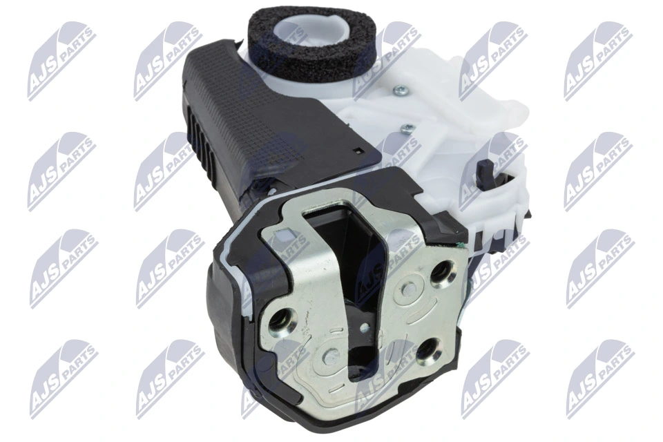 NTY EZC-HD-038 Door Lock