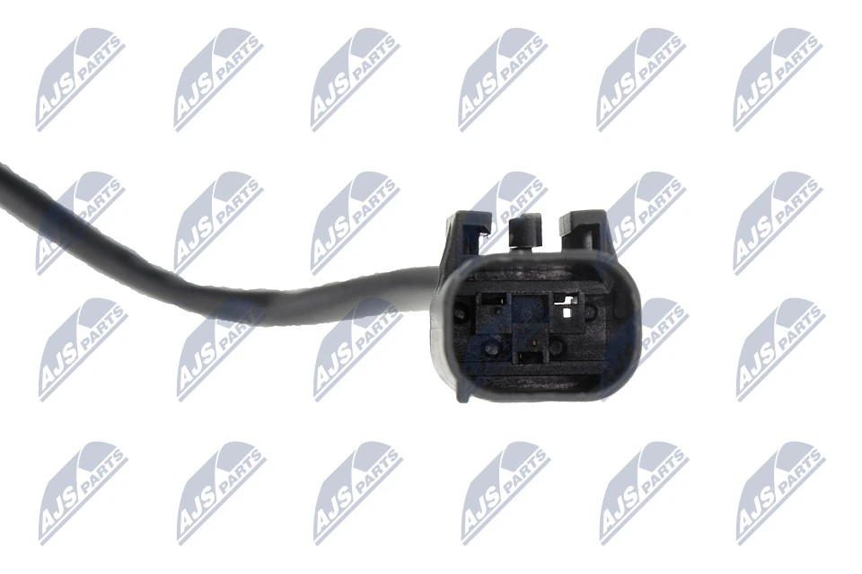 NTY EZC-BM-064 Safety Hook, bonnet lock