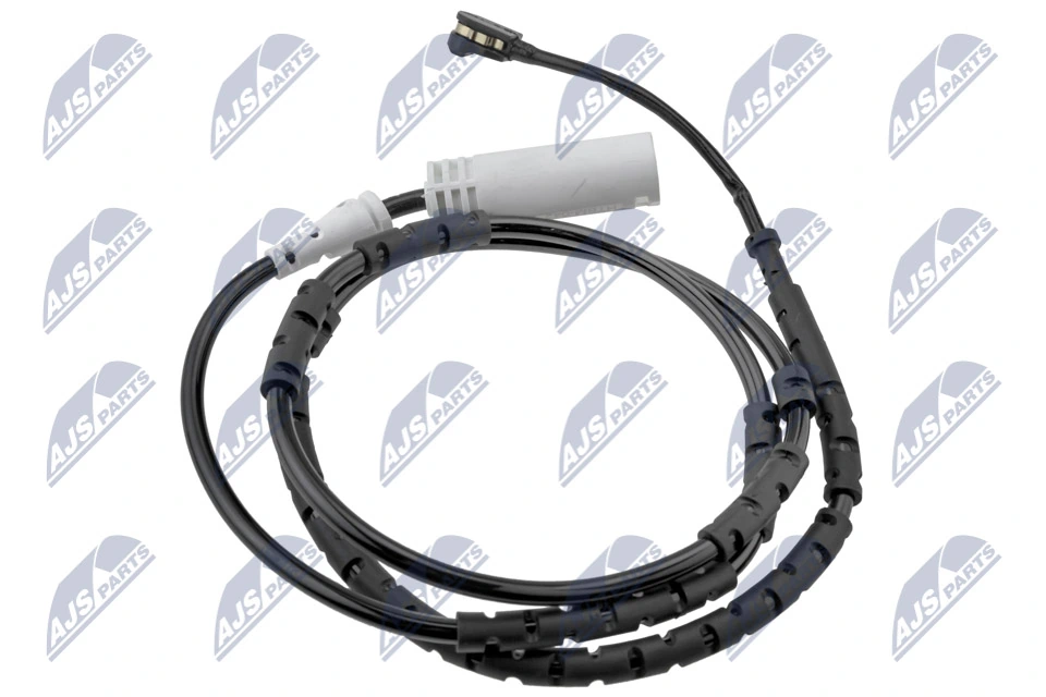 Warning Contact, brake pad wear HCZ-BM-042