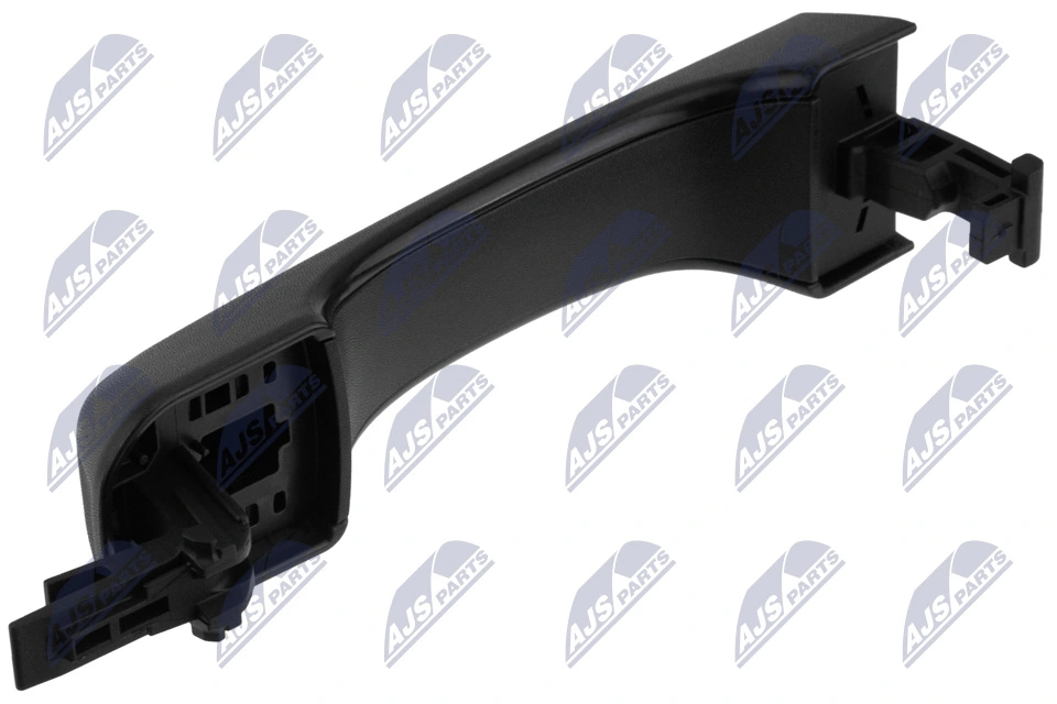 NTY EZC-CH-110 Exterior Door Handle