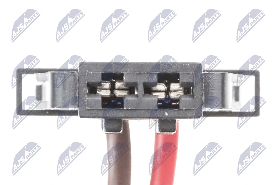 NTY EWN-VW-021 Interior Blower