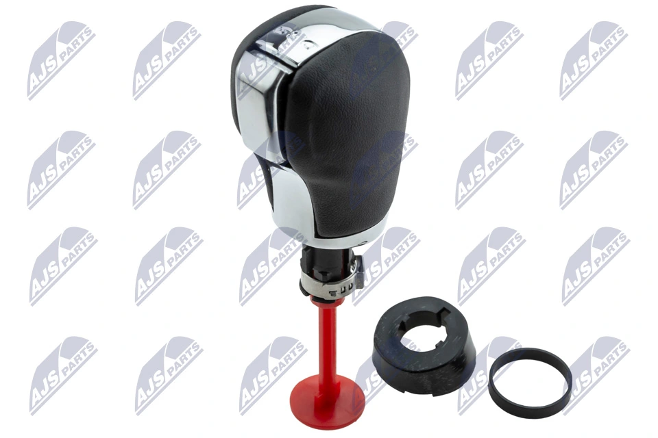 NTY GZB-VW-035 Gear Lever Knob
