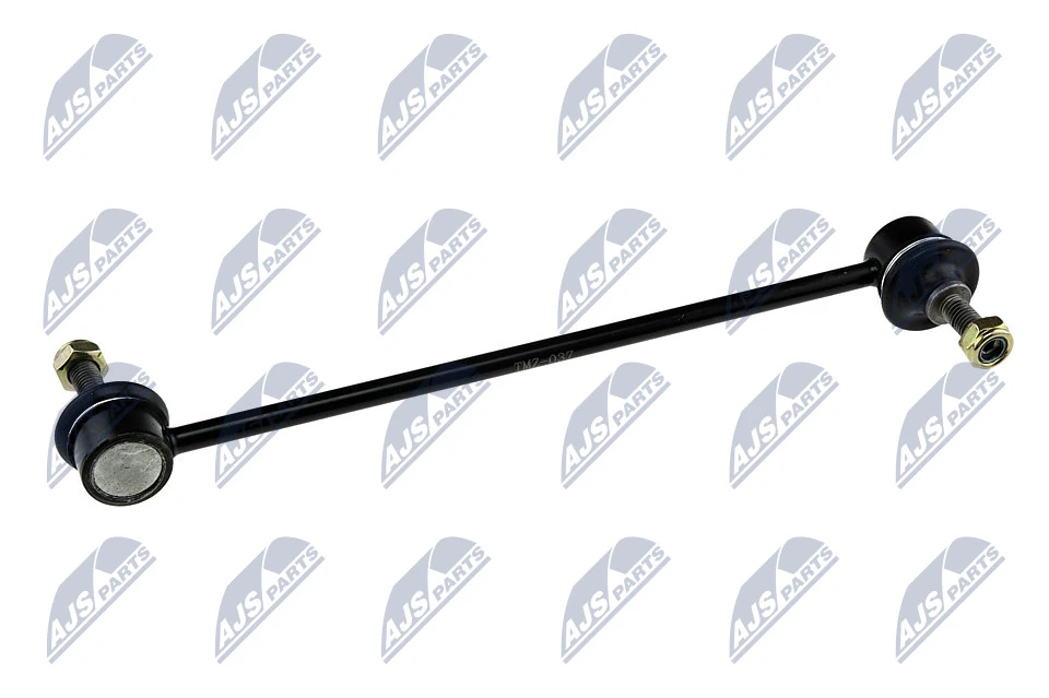 Link/Coupling Rod, stabiliser bar ZLP-MZ-037