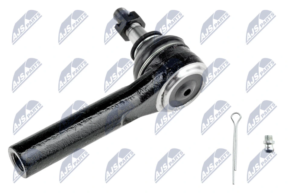 Tie Rod End SKZ-CH-058