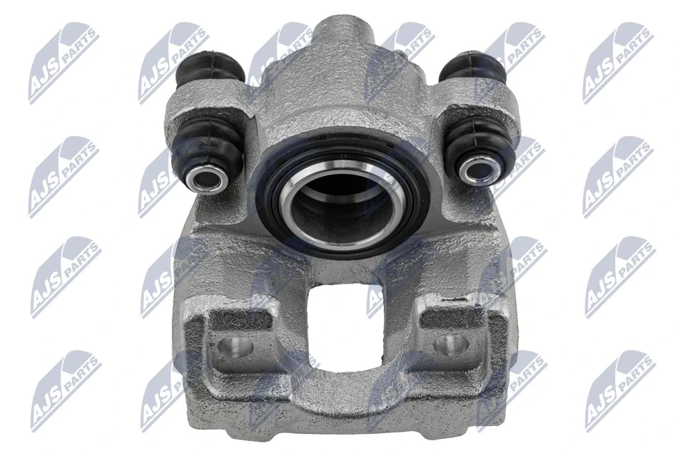 Brake Caliper HZT-ME-066