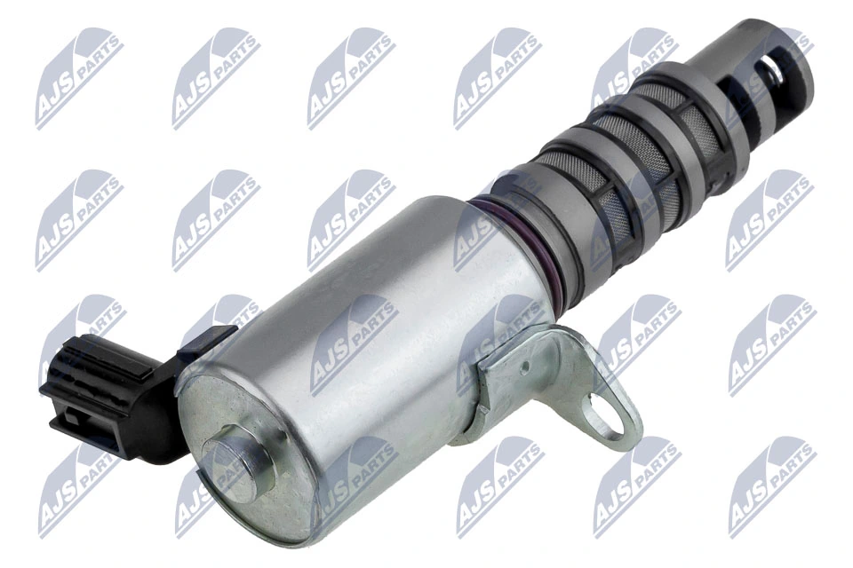 Control Valve, camshaft adjustment EFR-HD-004