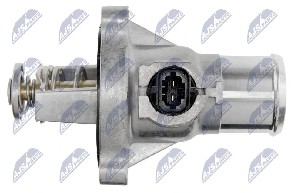 Thermostat, coolant CTM-PL-000