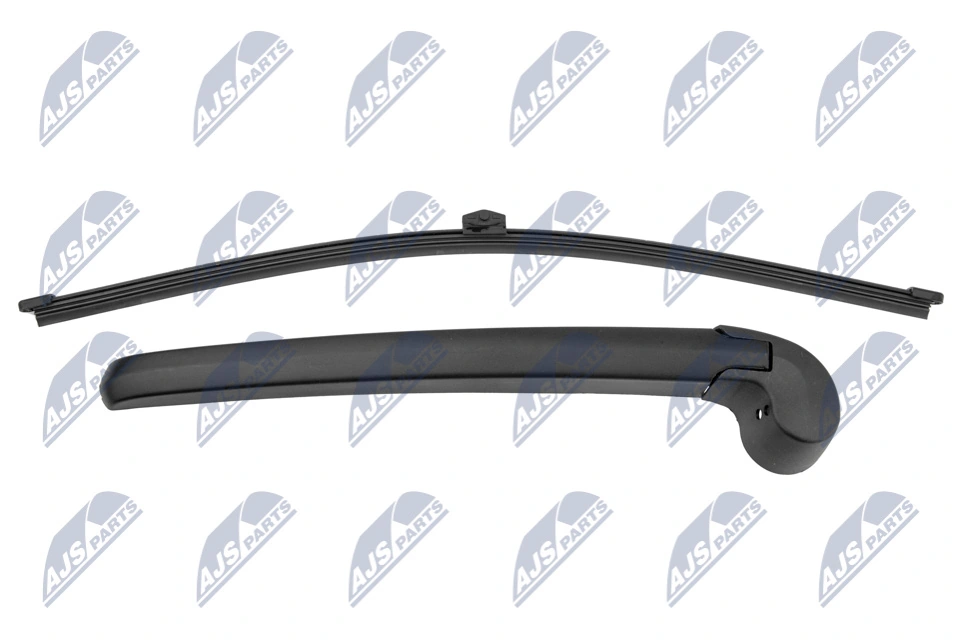 Wiper Arm Set, window cleaning EWB-AU-004