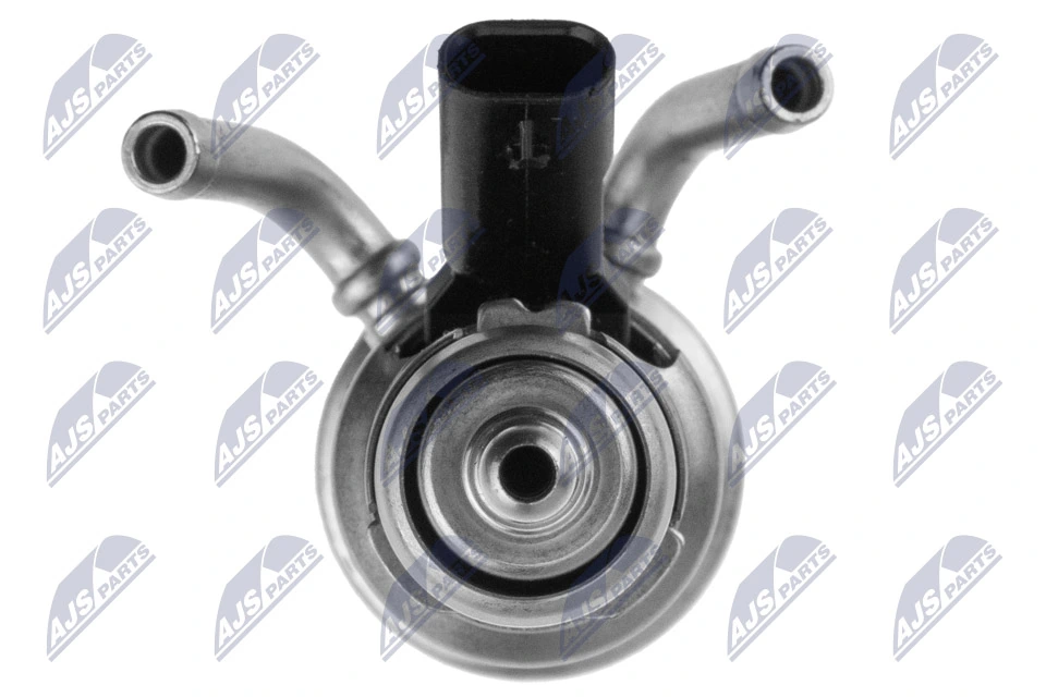 Dosing Module, urea injection BWP-BM-001