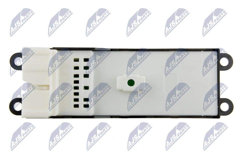 NTY EWS-NS-001 Switch, window regulator