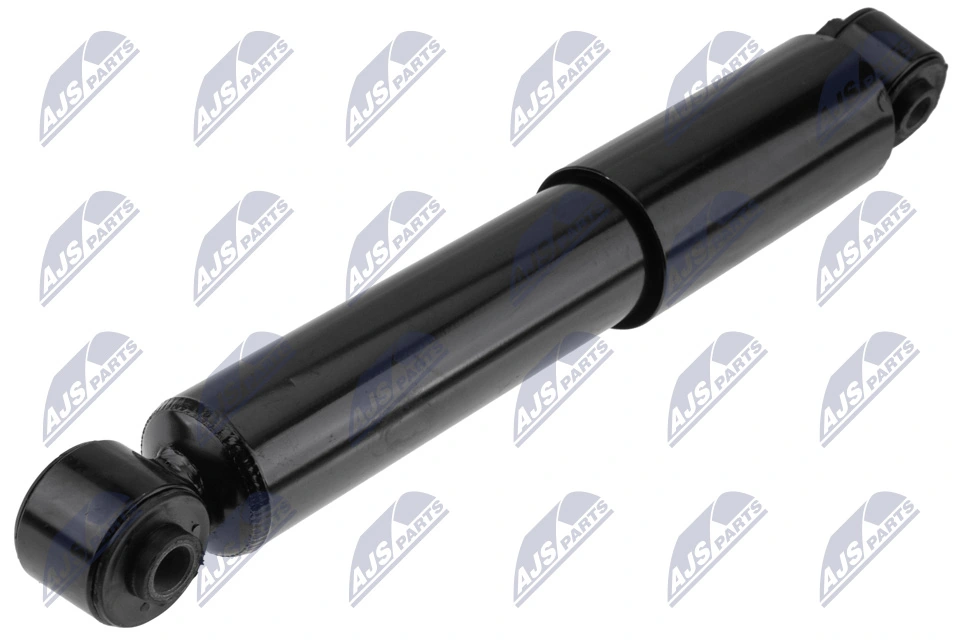 Shock Absorber A-NS-028